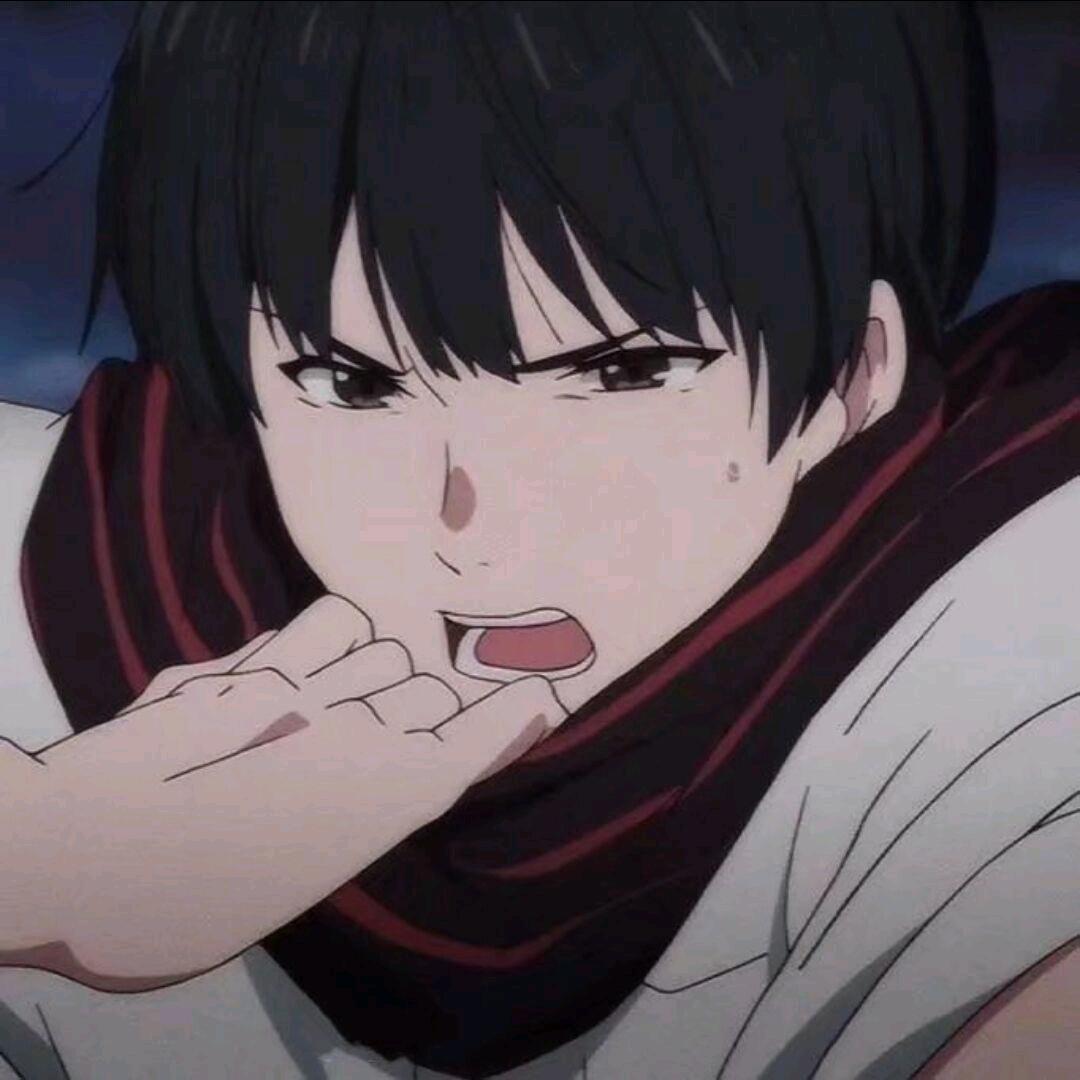 薯条🍟