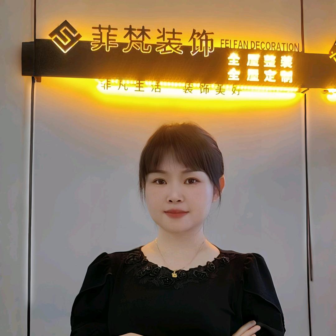 钟瑜