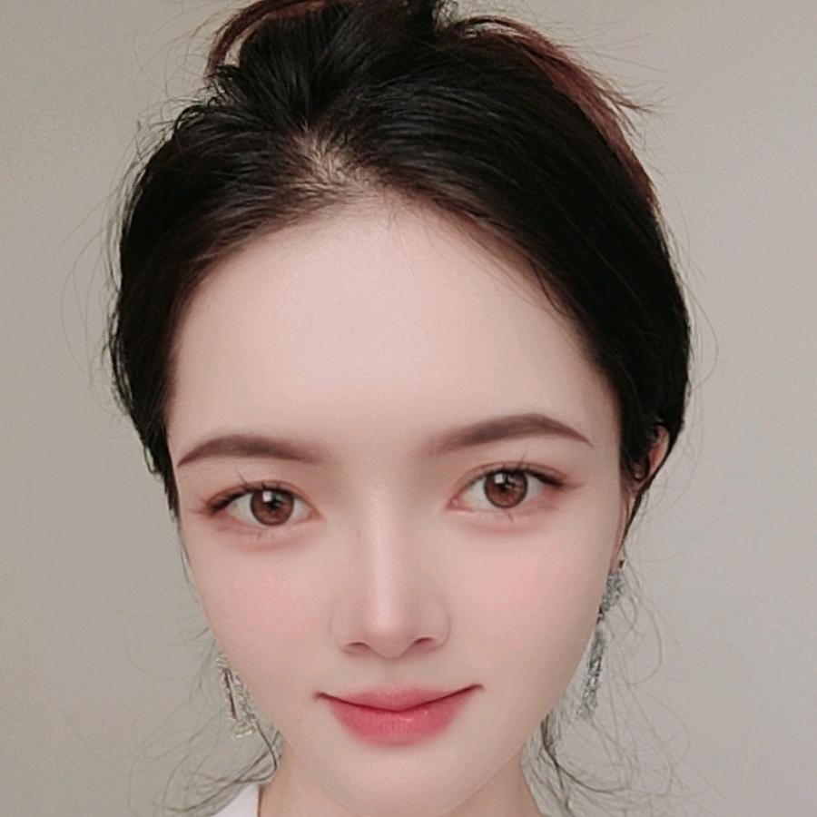 gulbahar百货店