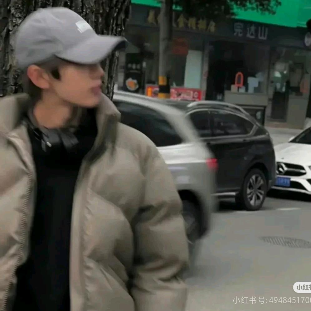Lin/