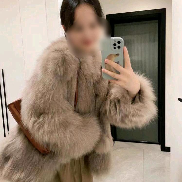 （云云优选服装店小号）