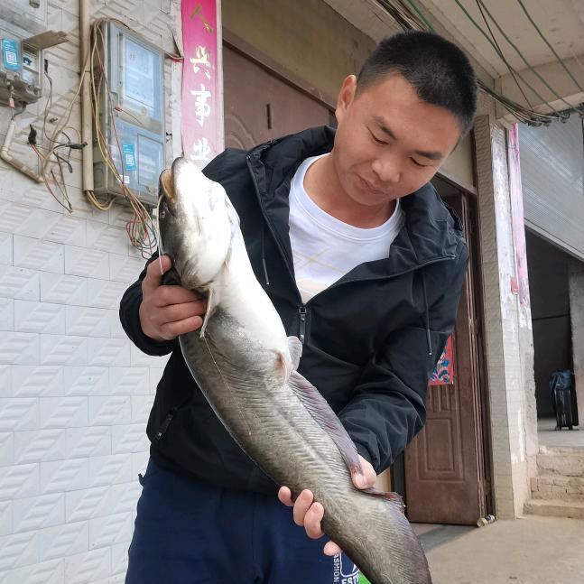 户外东哥(湖南永州)