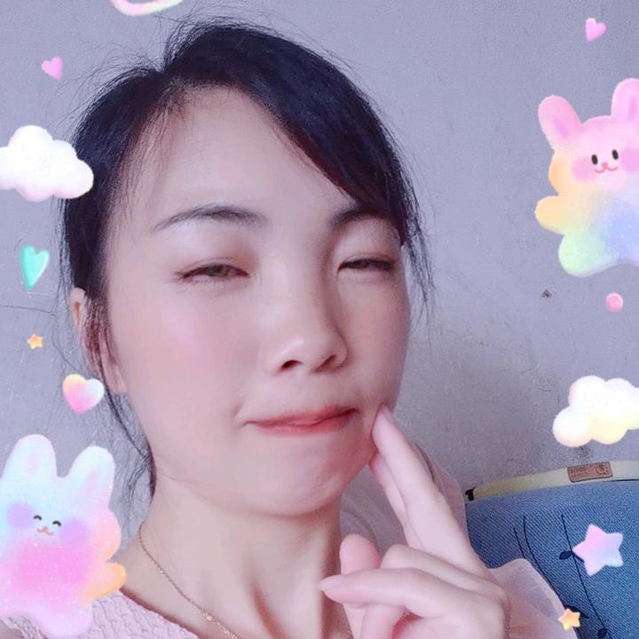 柠檬