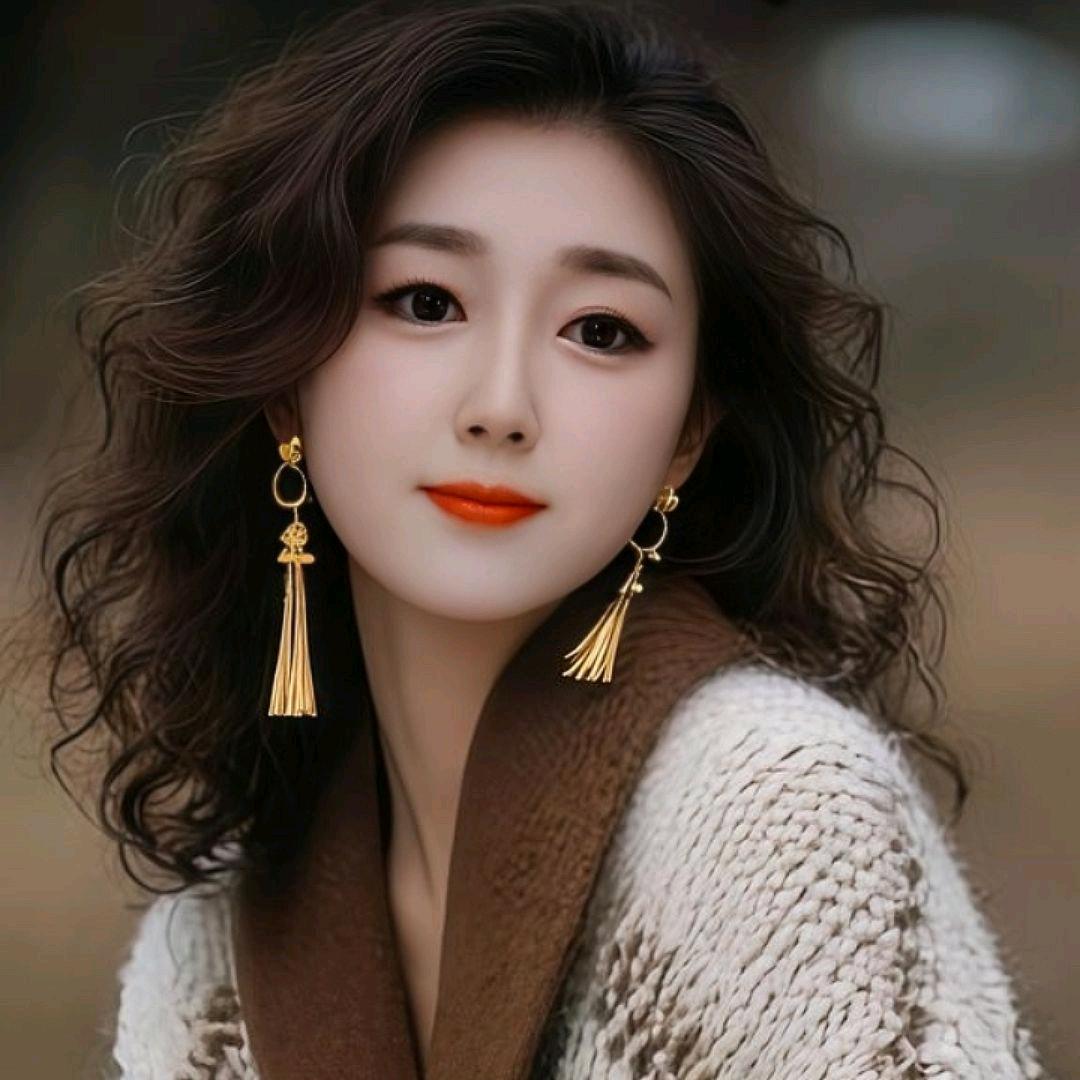 დ᭄衔福燕ღ᭄