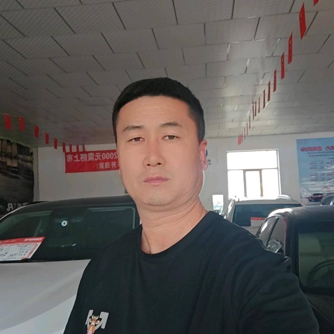 飞哥说车