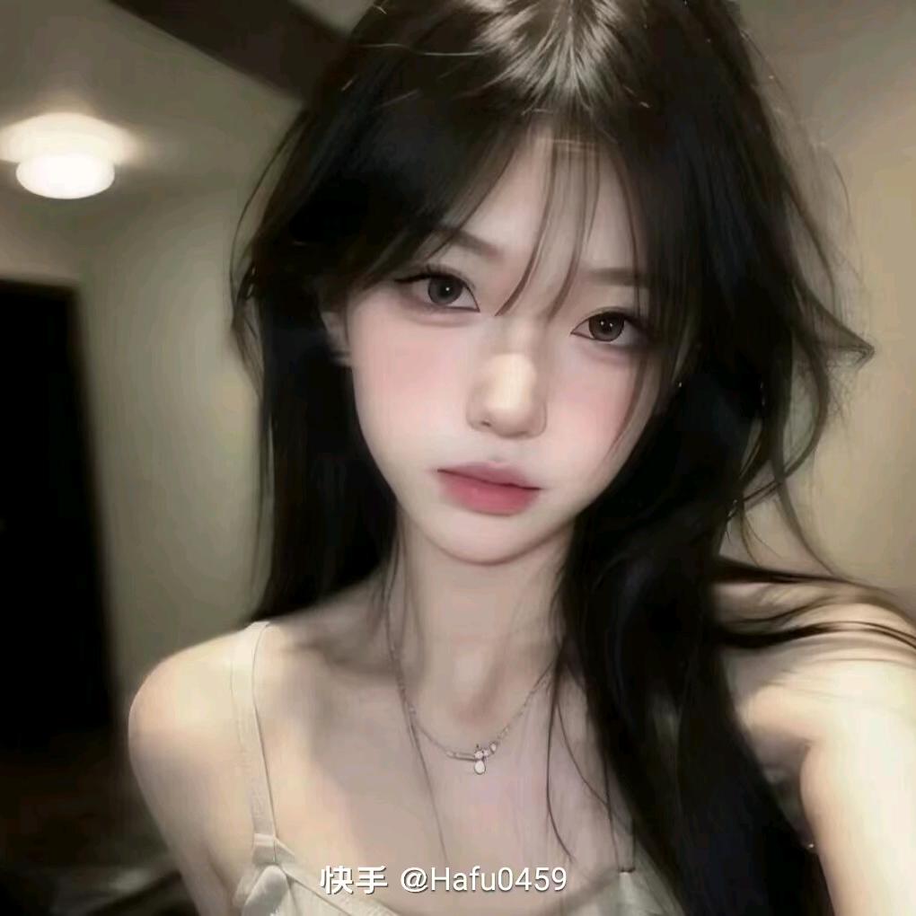 @沐老师@