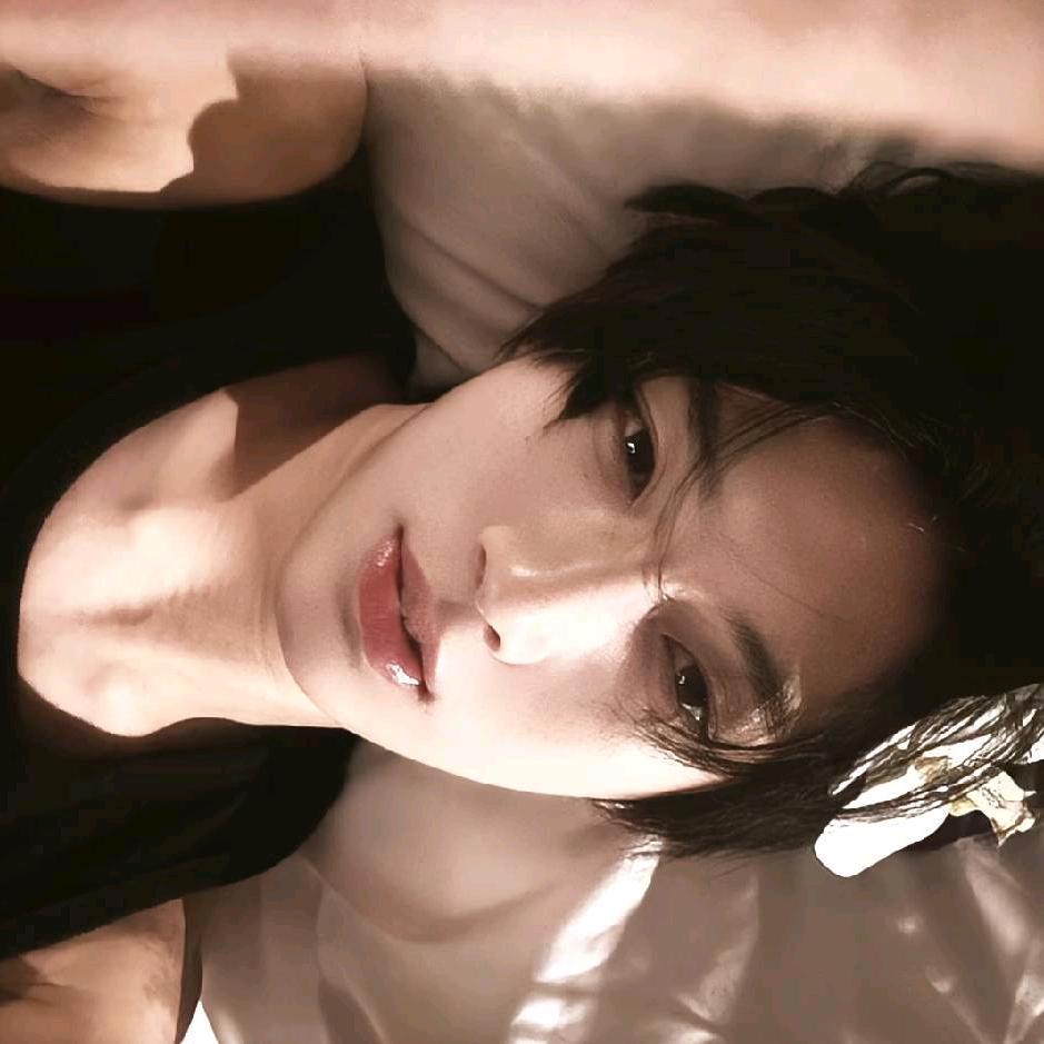晨晨睡不醒