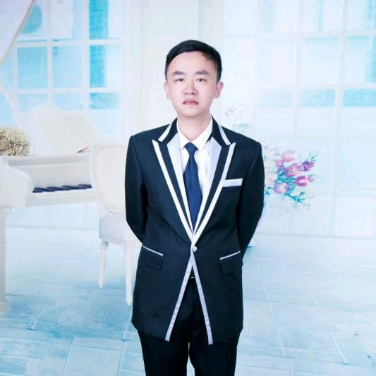 2025一起加油