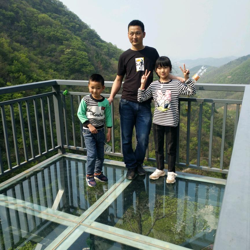 闭眼伶听的幸福