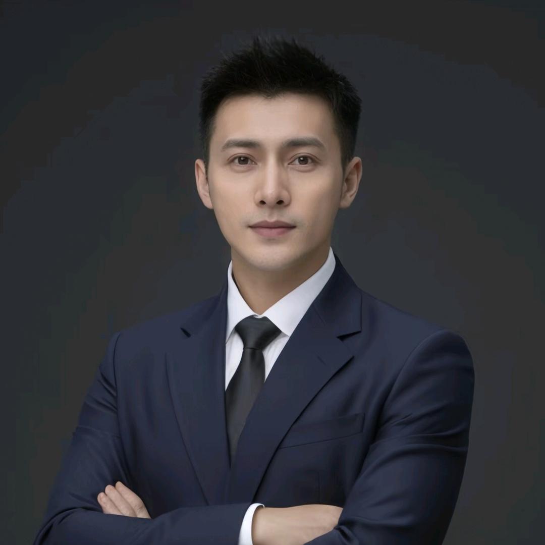 一个懂你的秒回师