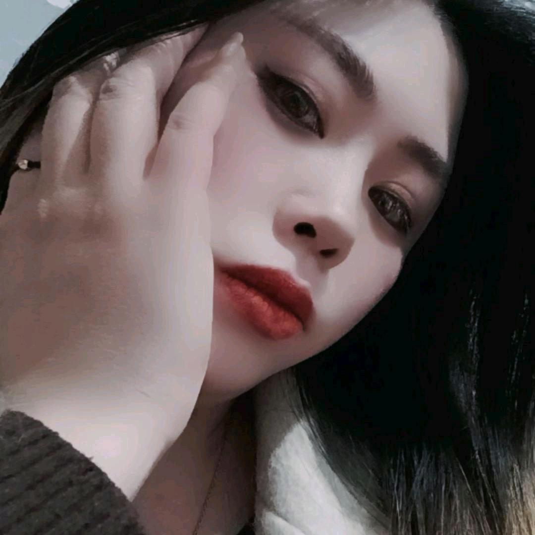 单身女人在养猪