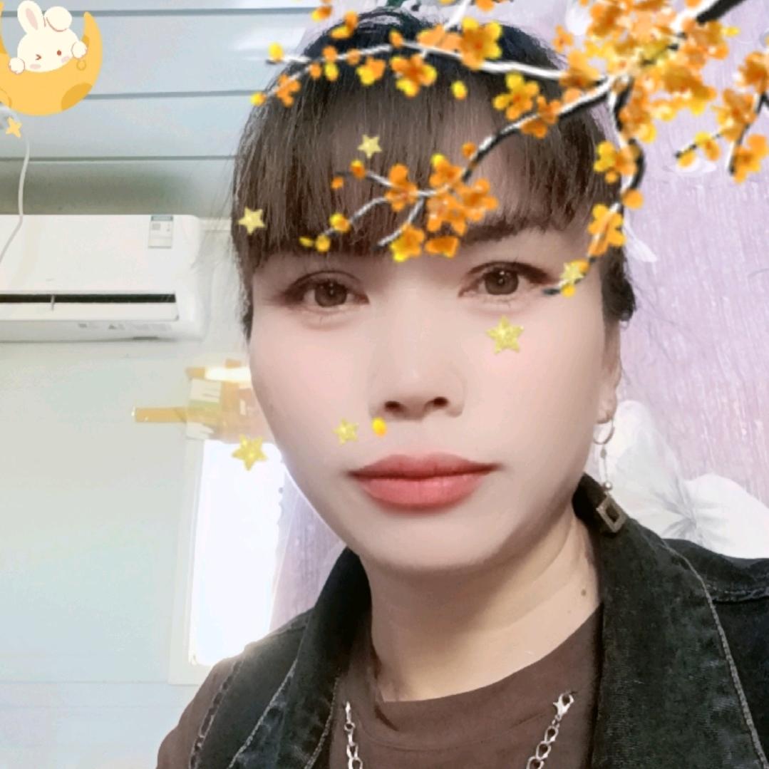 春春一生