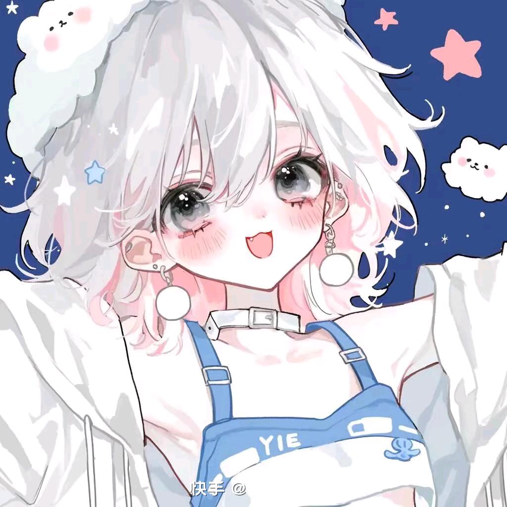 洛九兮~