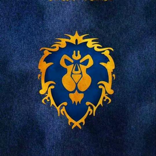 大趴菜（魔兽世界）