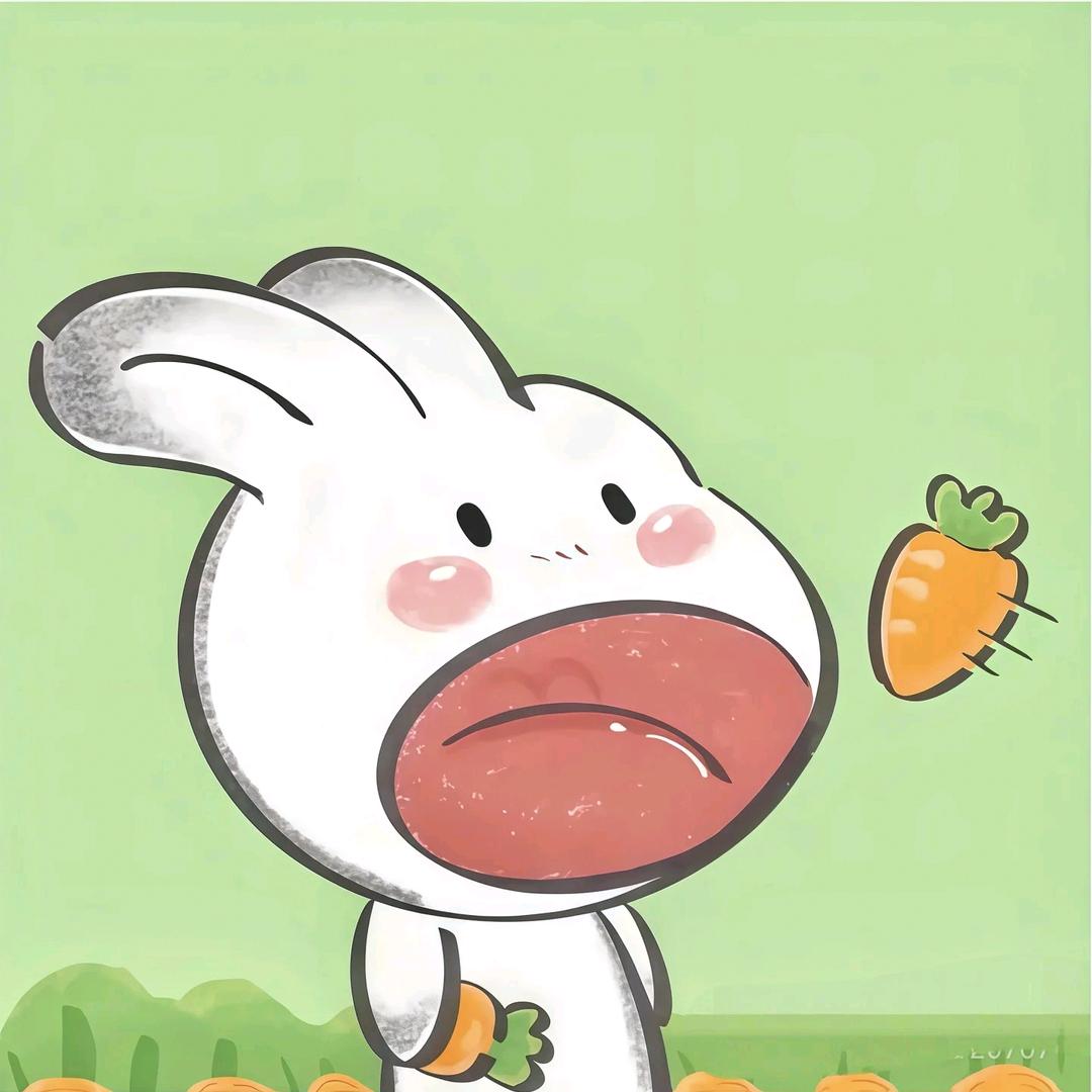 しove小 慶 🐰
