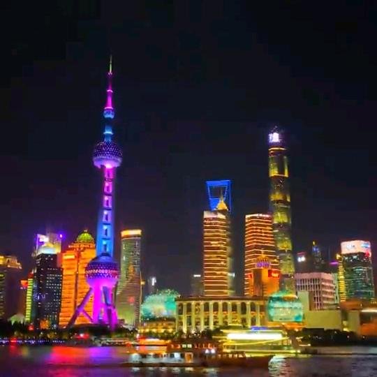 岁月静好，