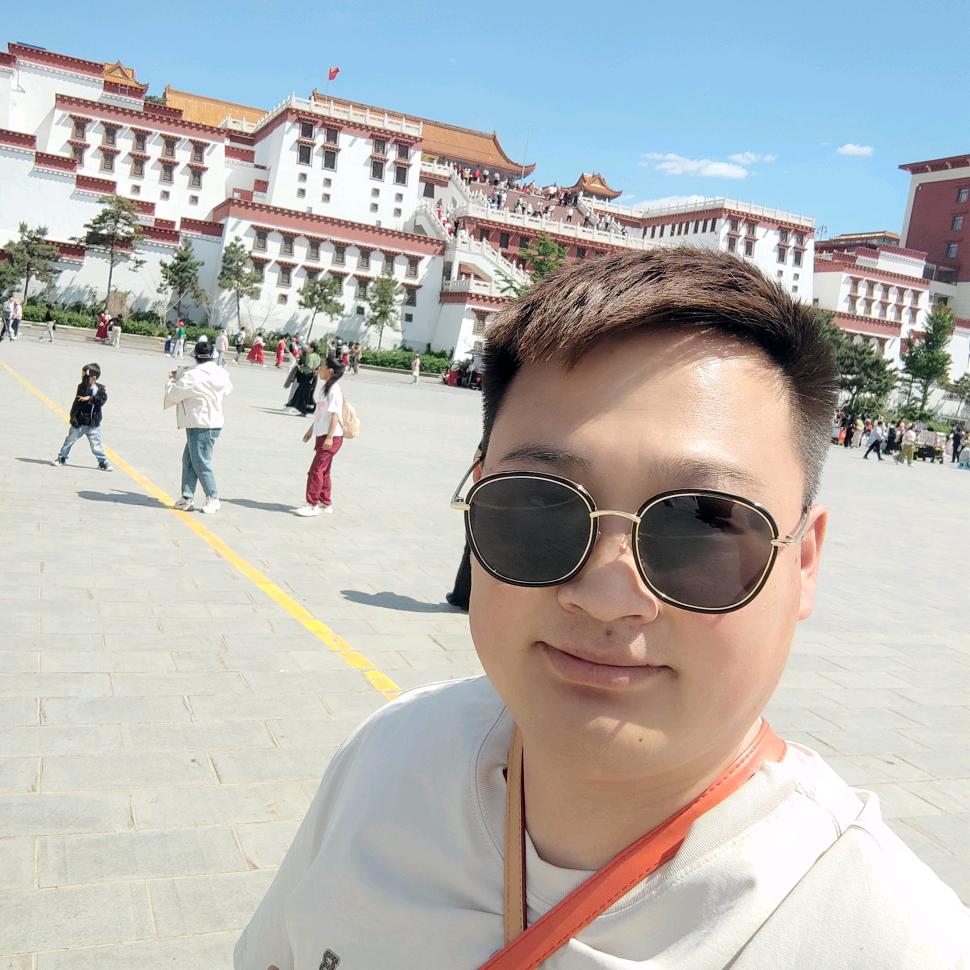 - か           誓言