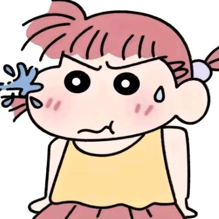 3368