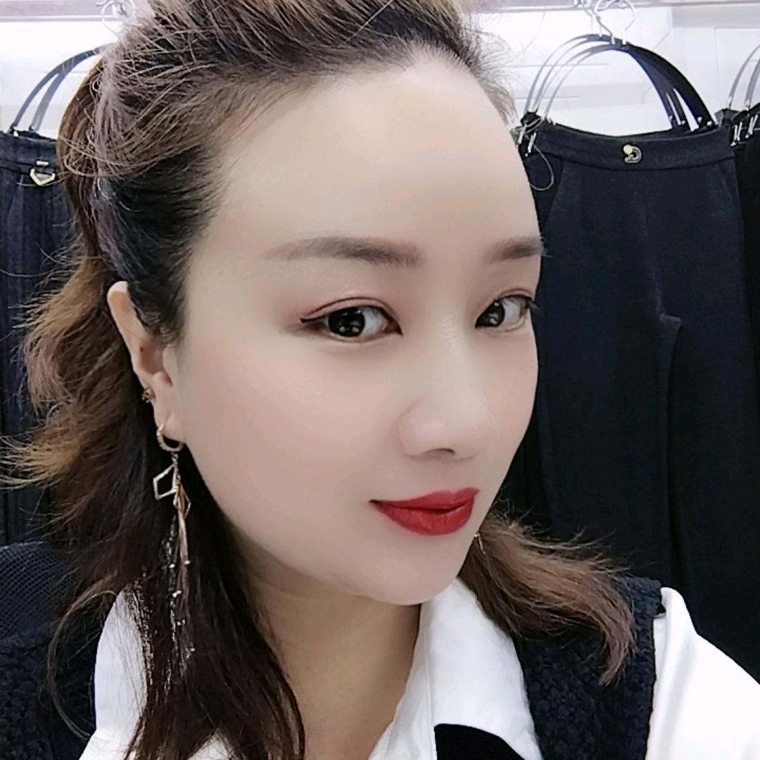 倩秀女裤自产自销