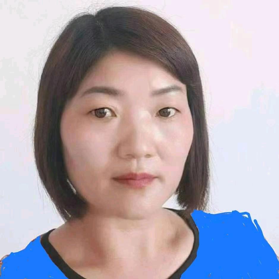 幸福每一天