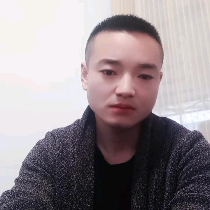 十八子♥