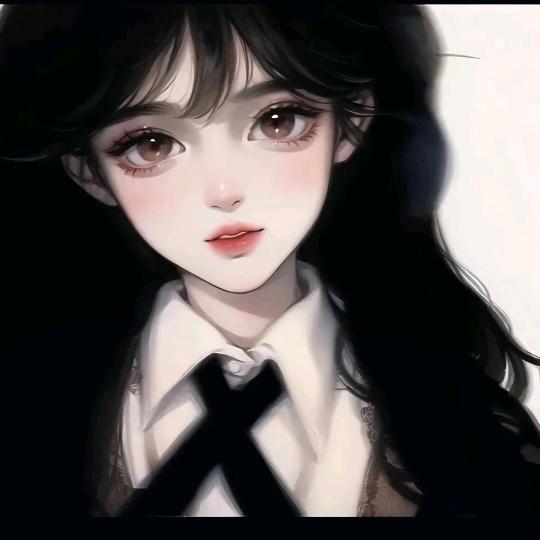 八方来财.千般如意.暴富暴瘦暴美