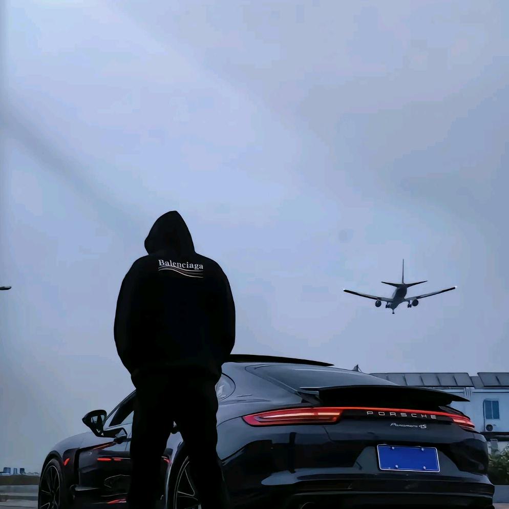 🔥啊  杰🔥