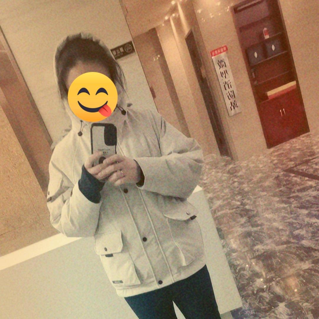 糖豆