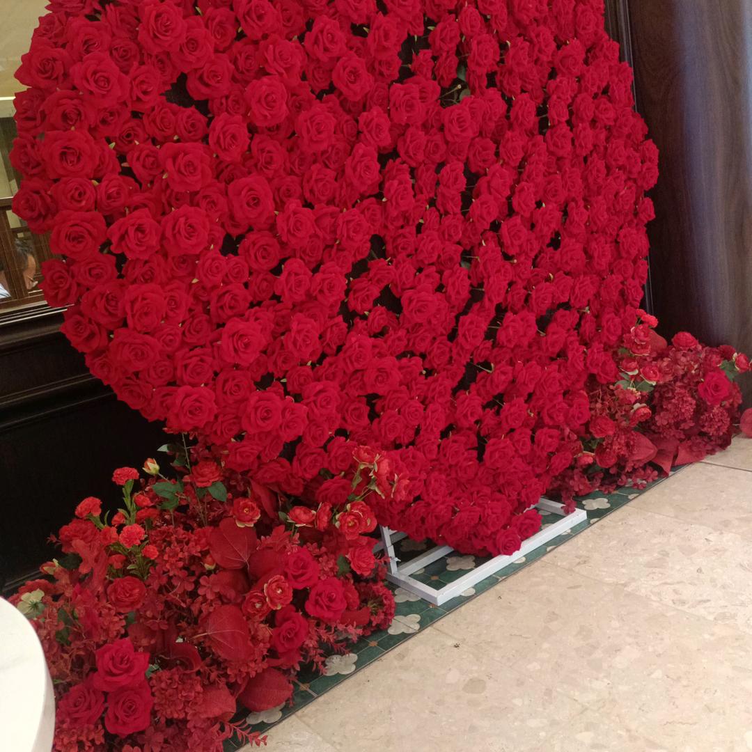 王志钢