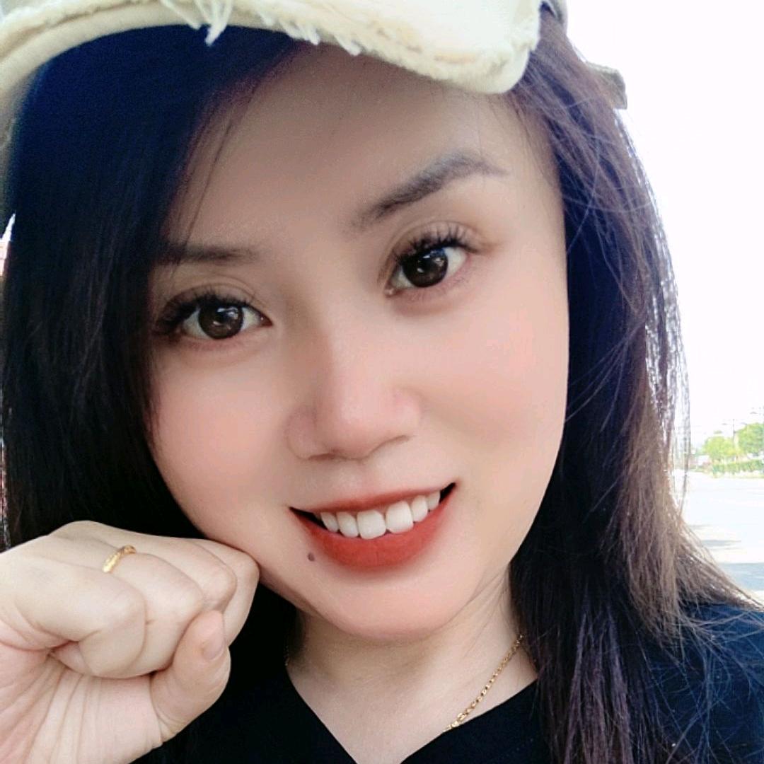 山西妖妹