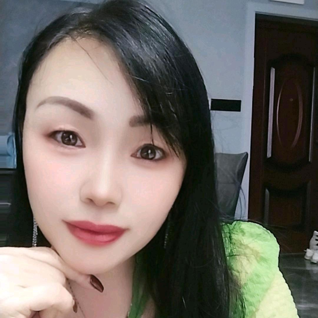 兰兰姐74年正月虎🐯