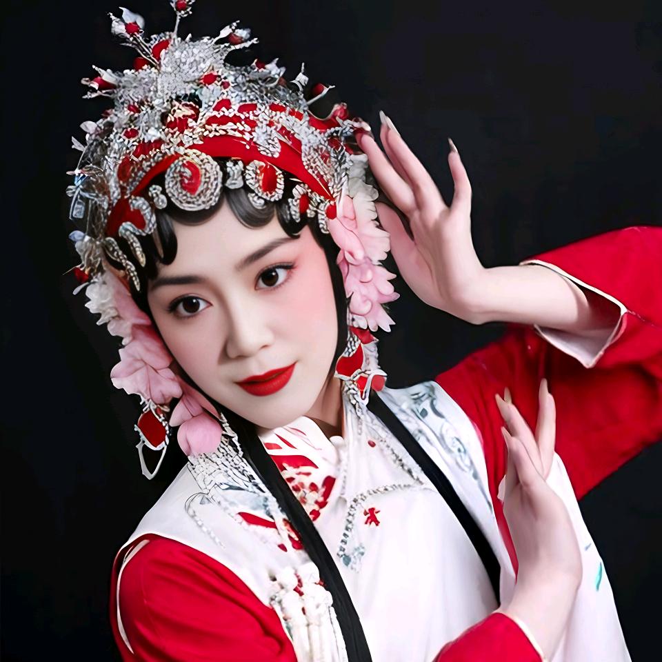 三妮