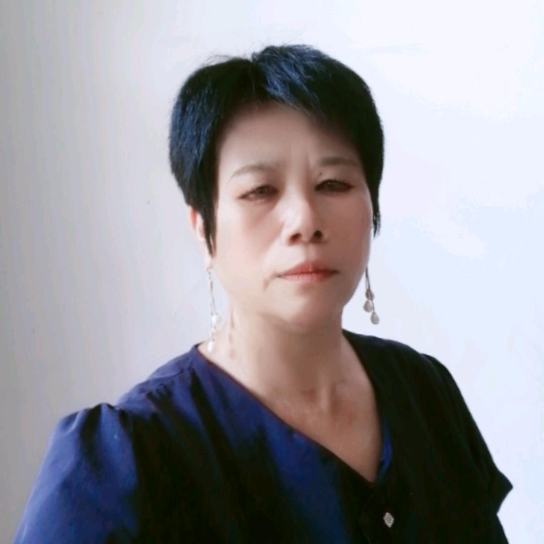 王姐💞