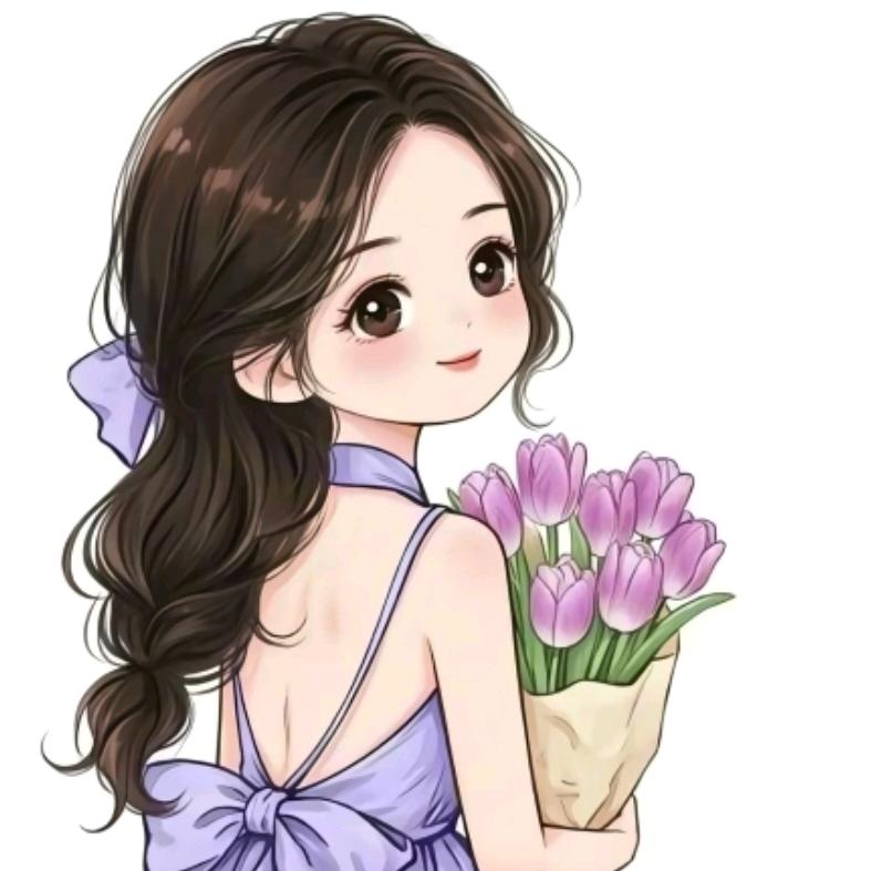 柒柒ൢ❀༻🍀