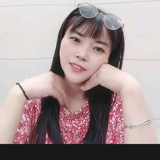 亭亭玉立