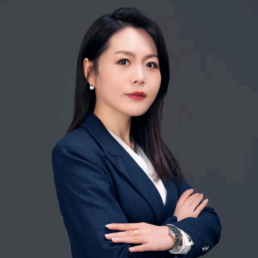胜天房产巧巧看房