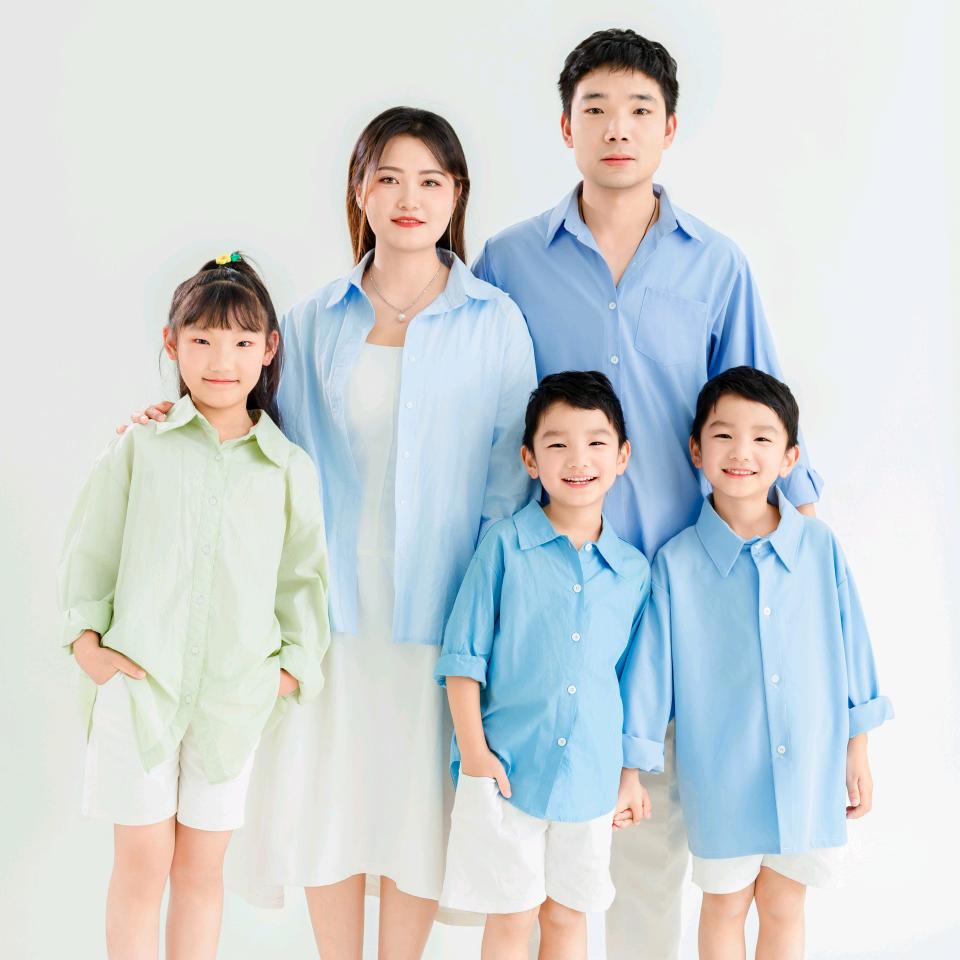 金铺镇俏阿婆骨汤麻辣烫