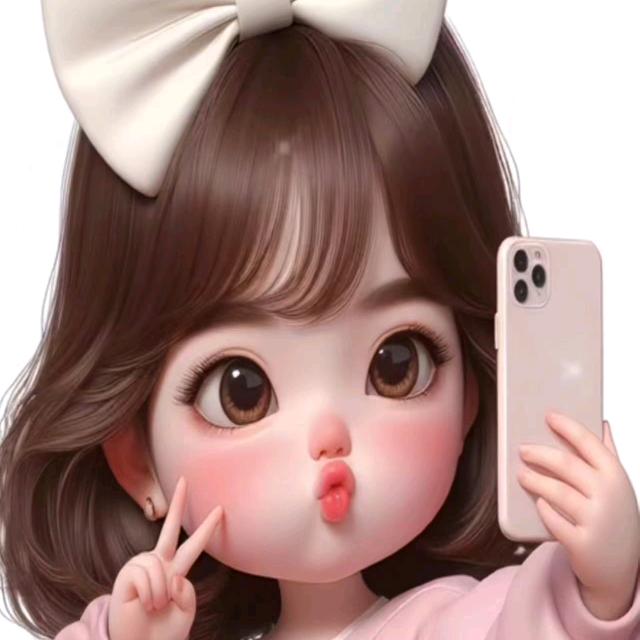当爱已成往事