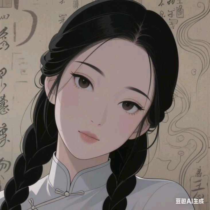 小梨