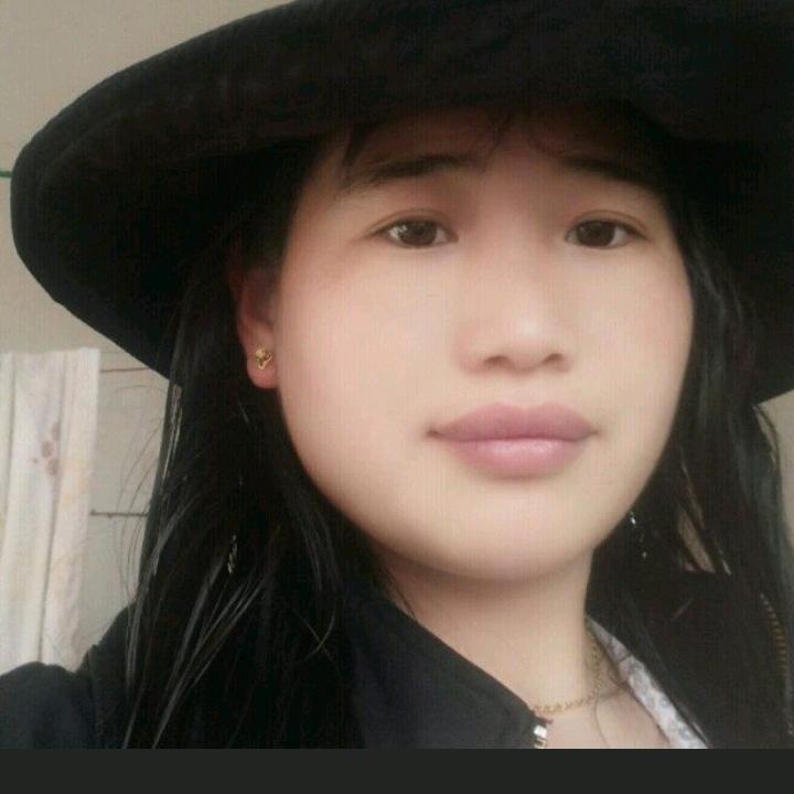 你若无情，休怪我无义