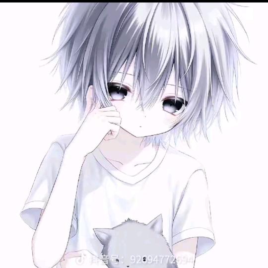 ༄༂情深似海༒⁹²¹¹