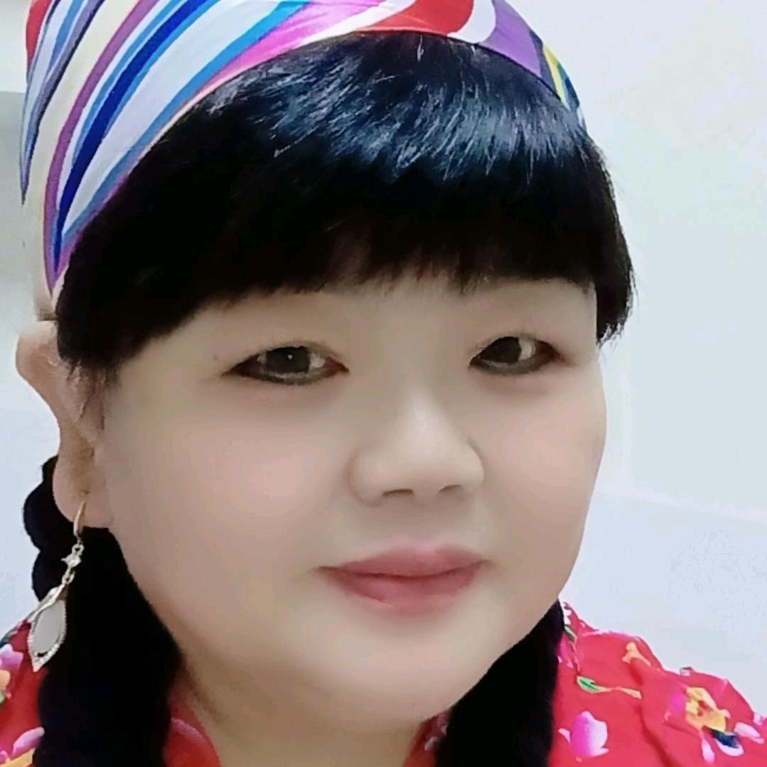 肥姐