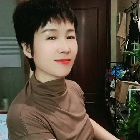 史杰  姊妹，聊出国