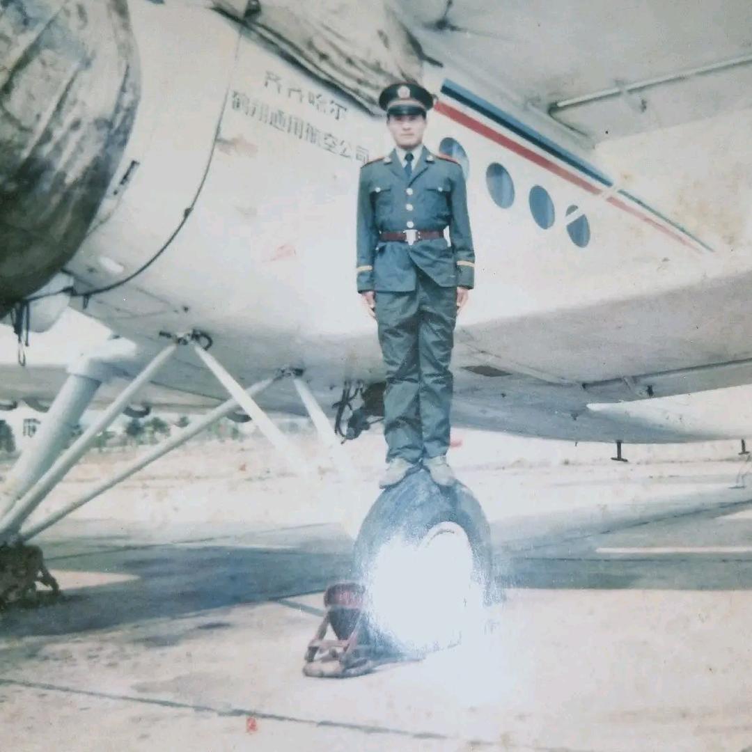 洗衣机空调清洗维修加氟、水电暖、机械设备