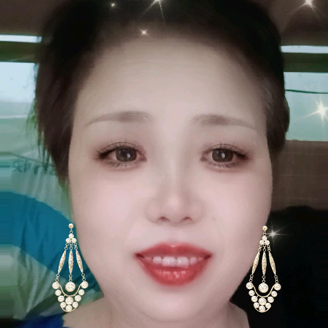 ‘张三姐