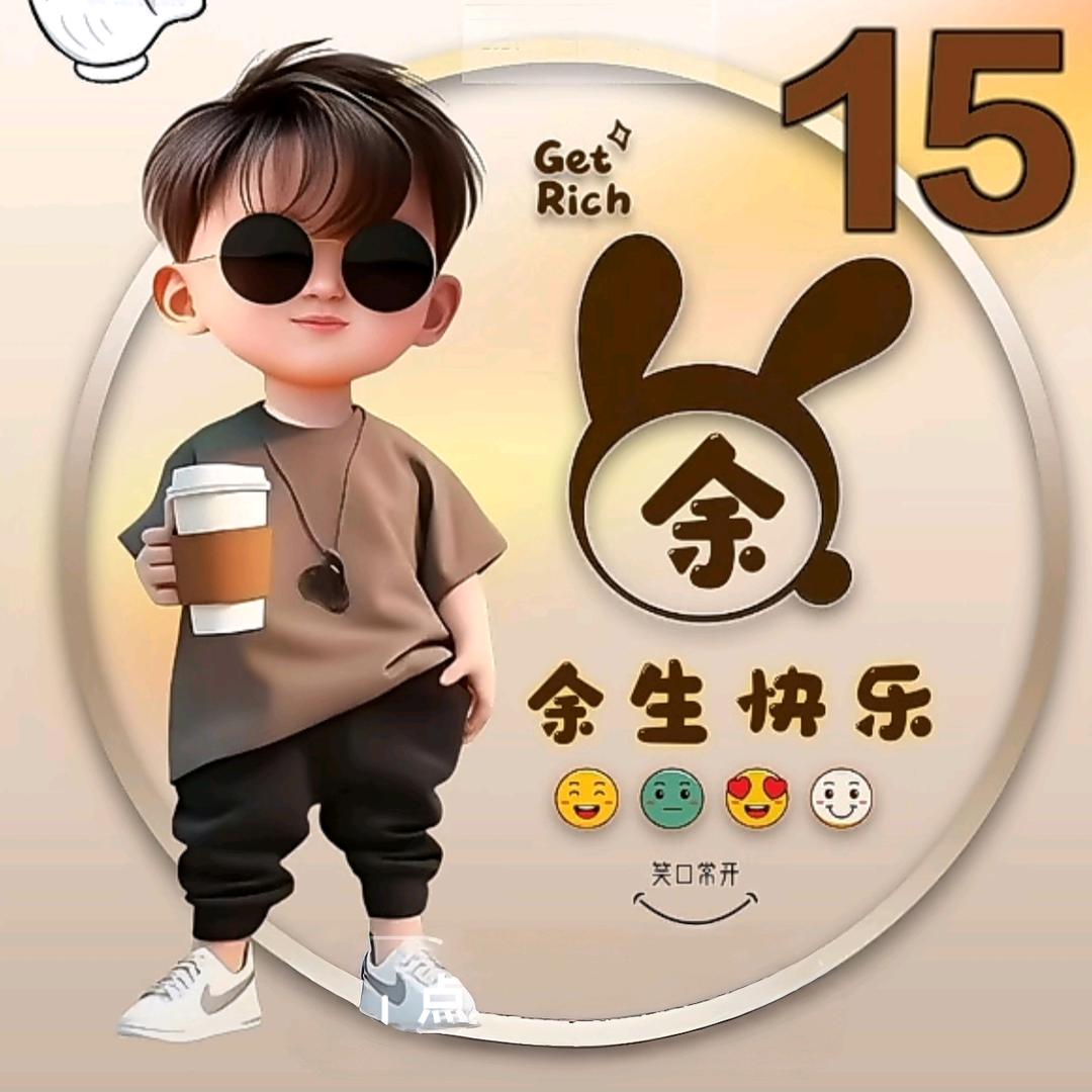 ⭐梦醒梦散梦难留⭐