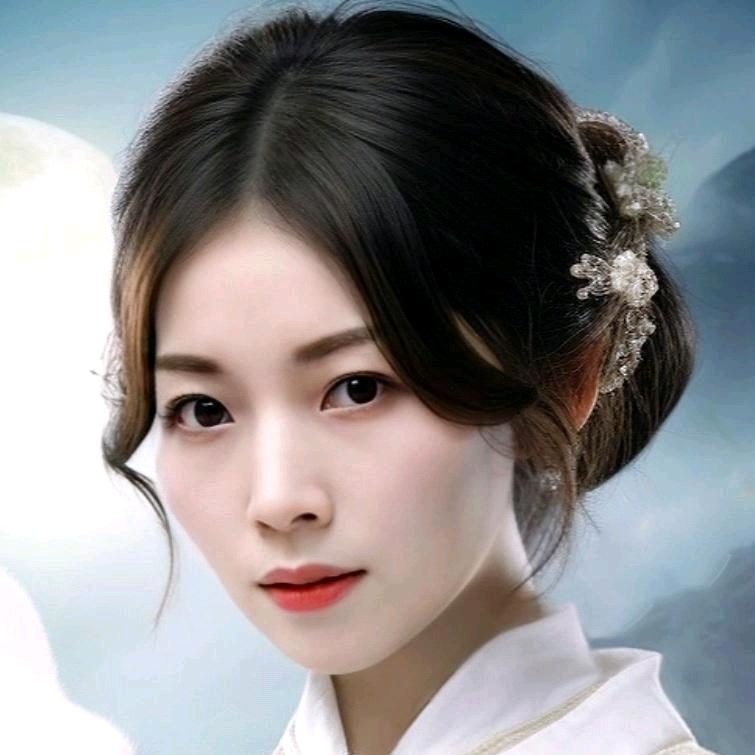 清心翠居一品茗紫砂壶