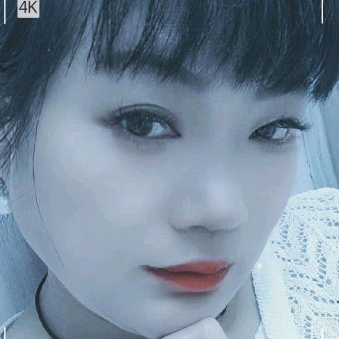 感悟人生