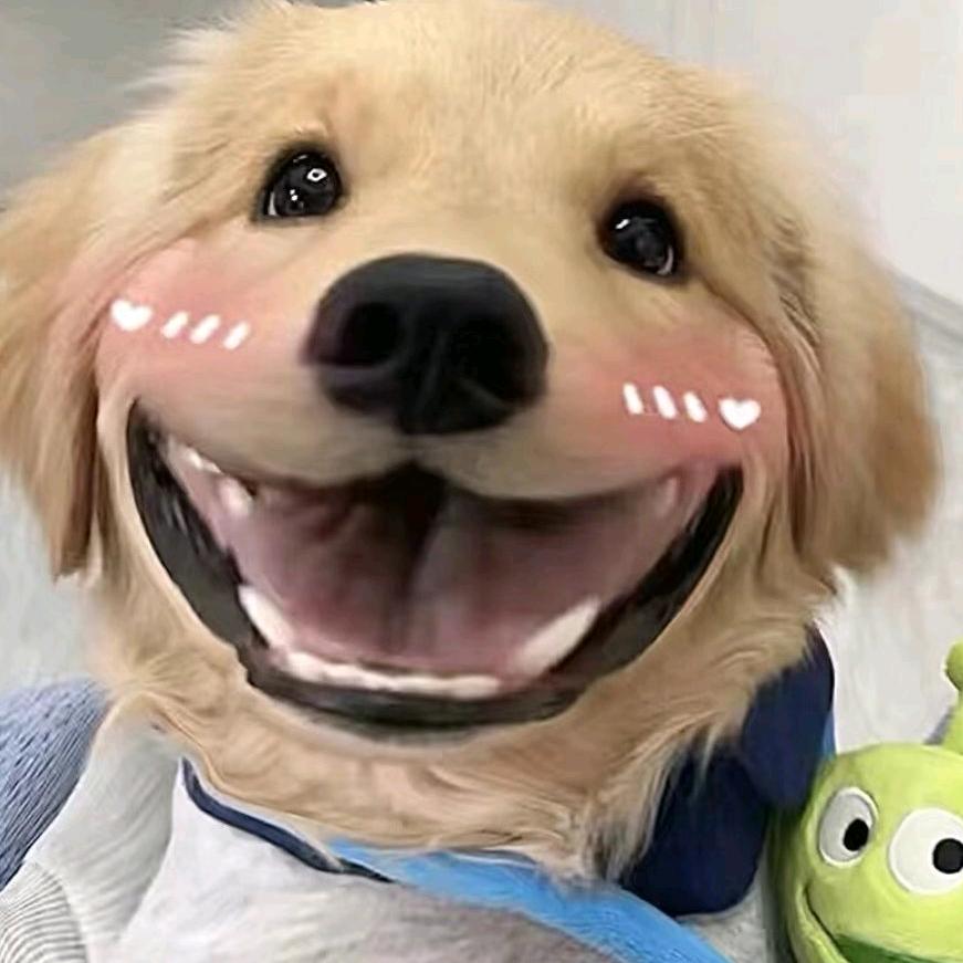 巴个蛋