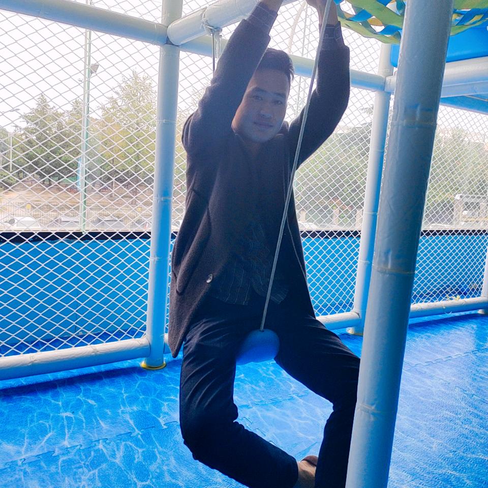 小范充绒充棉模板航线